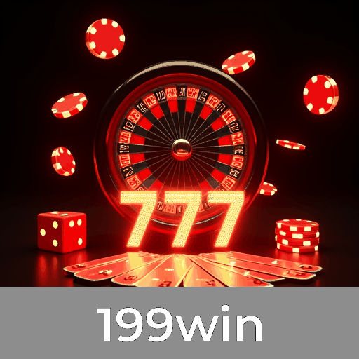 Garanta Acesso Seguro e Rápido com 199win