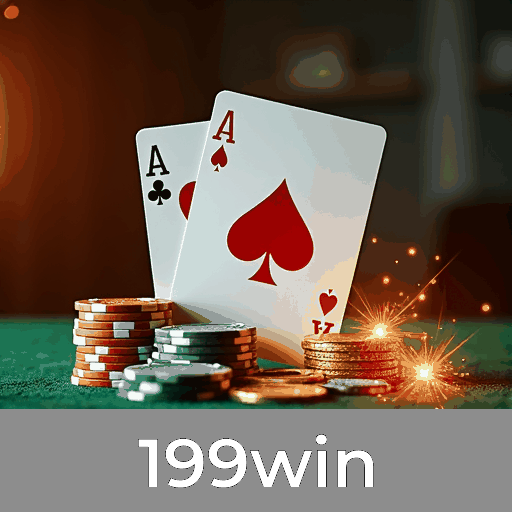 199win: Jogue Crash com Recompensas Instantâneas e Altas