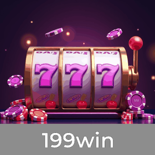 199win: Acesso Fácil e Completo com Nosso Aplicativo Móvel