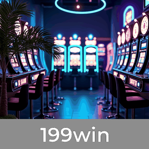 Explore o Brilho dos Tigres e Ganhe Prêmios no 199win com Fortune Tiger!