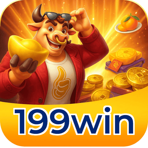 199win: Seu Cassino Online de Confiança e Pagamentos Rápidos