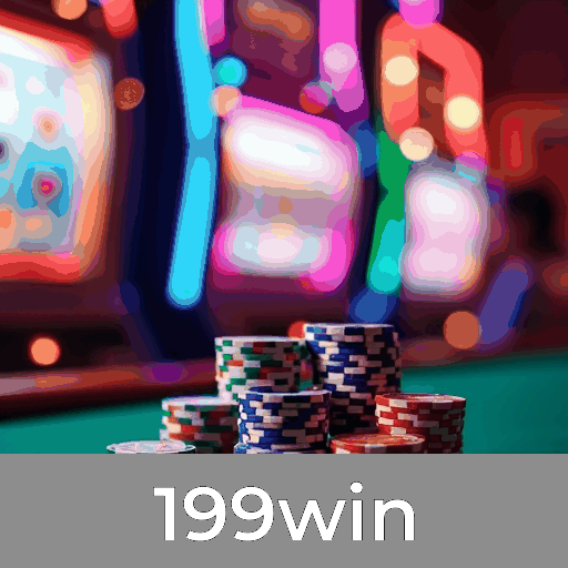 199win: Descubra o Big Bass Splash e Vivencie a Emoção da Pesca com Altos Pagamentos!